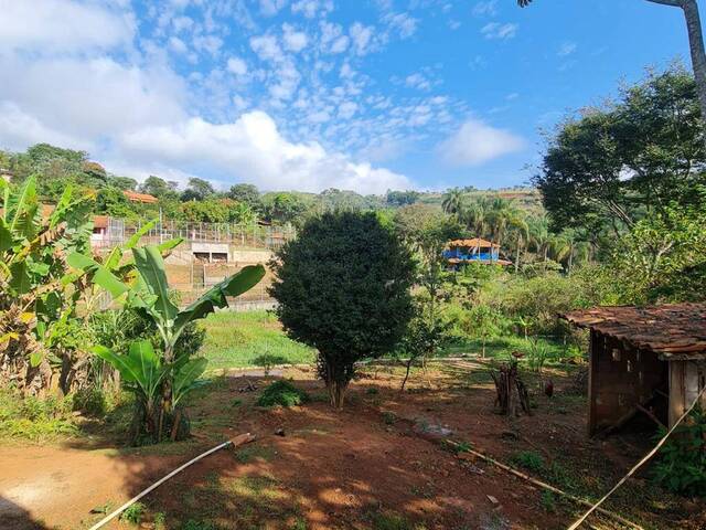 Sítio para Venda em Itatiaiuçu - 4