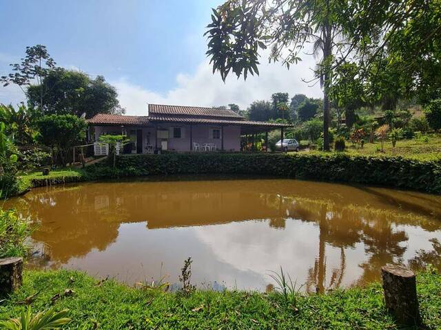 Venda em Santa Terezinha De Minas - Itatiaiuçu