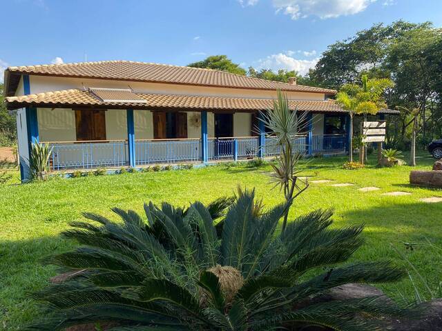Venda em CENTRO - Carmópolis de Minas