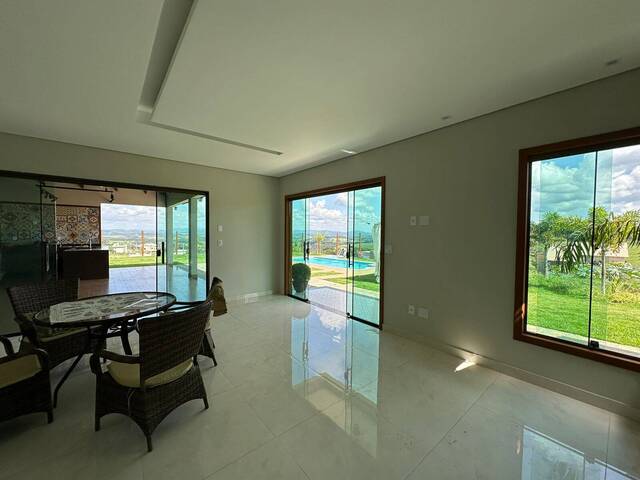 Sítio para Venda em Piracema - 3