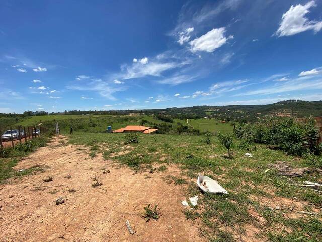 Terreno para Venda em Itatiaiuçu - 2