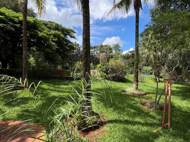 Sítio para Venda em Igarapé - 4