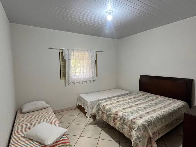 Sítio para Venda em Igarapé - 4
