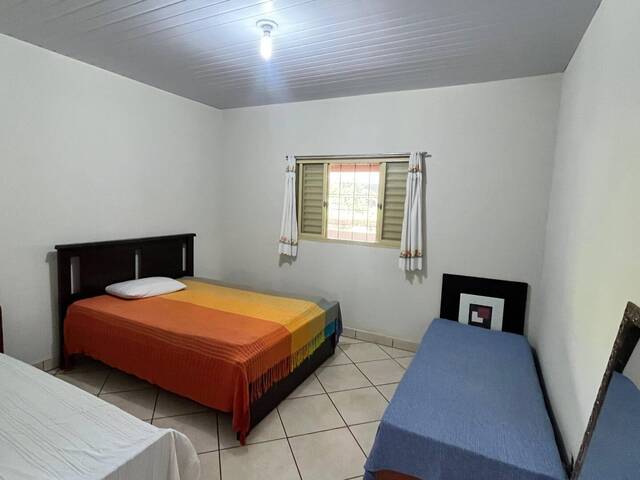 Sítio para Venda em Igarapé - 5