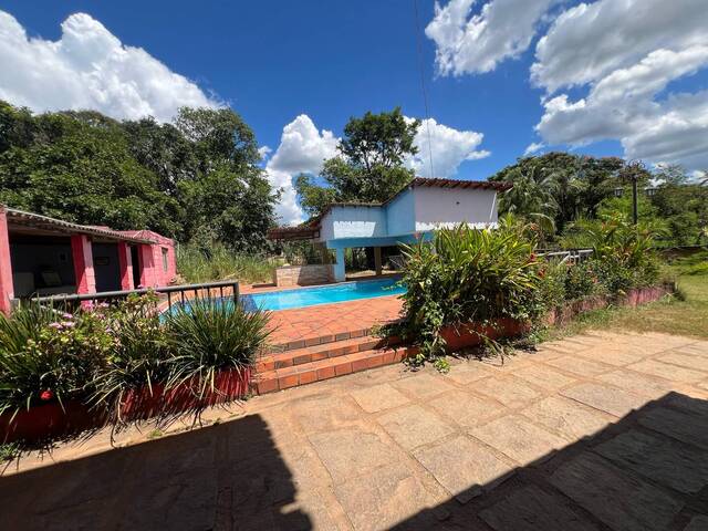 Sítio para Venda em Juatuba - 5