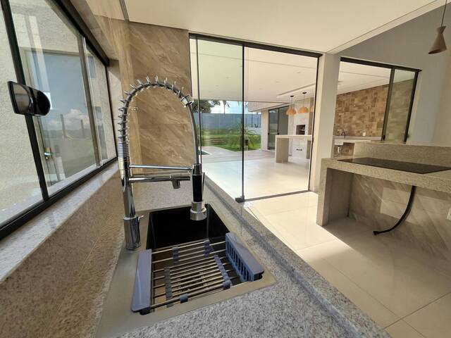 Casa para Venda em Igarapé - 4