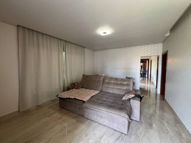 Casa para Venda em Igarapé - 5