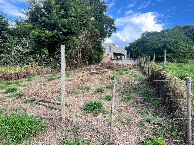 #929 - Terreno em condomínio para Venda em Igarapé - MG - 1