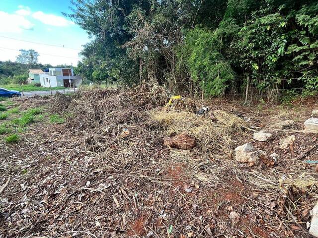 #929 - Terreno em condomínio para Venda em Igarapé - MG - 3
