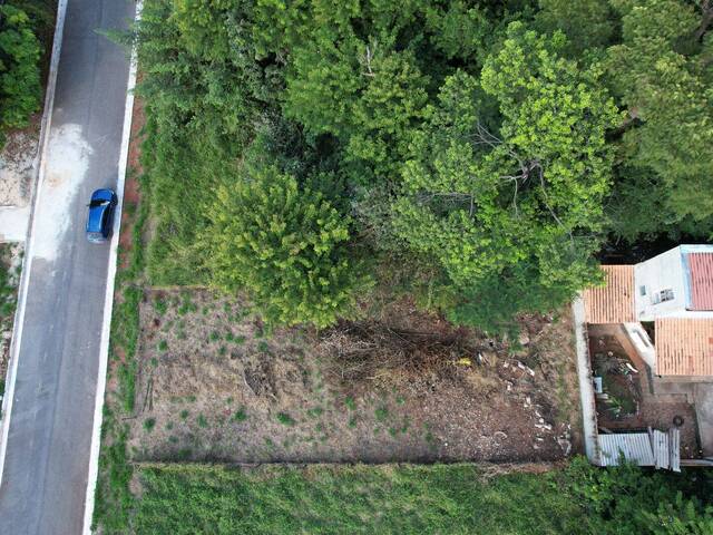 Terreno em condomínio para Venda em Igarapé - 4