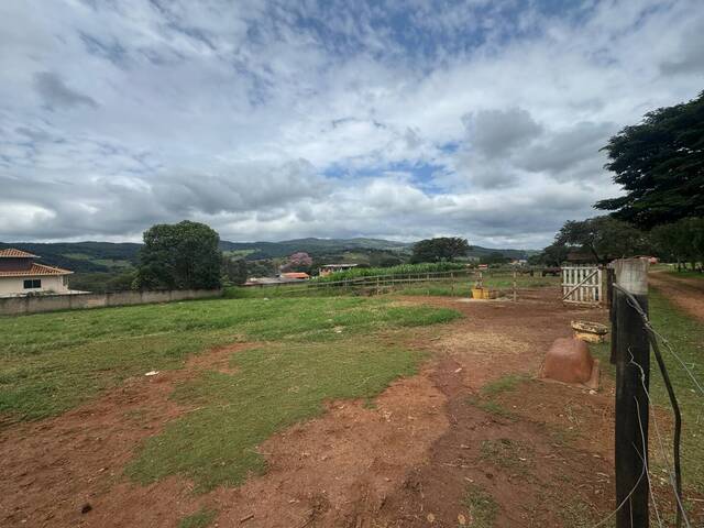 Sítio para Venda em Itatiaiuçu - 3