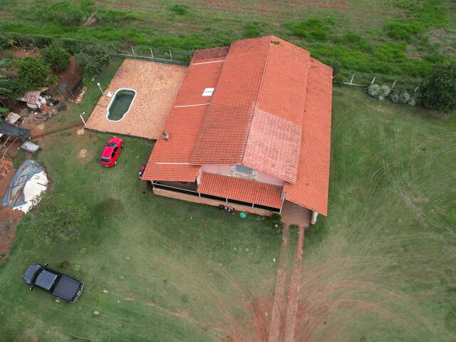 Venda em PINHEIROS - Itatiaiuçu