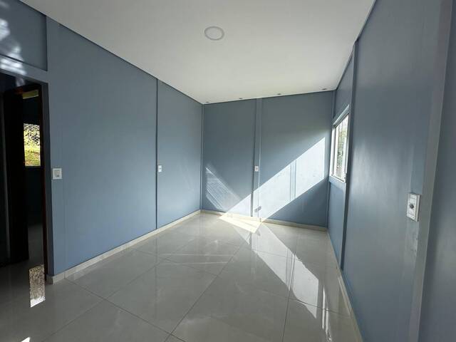 Sítio para Venda em Juatuba - 4