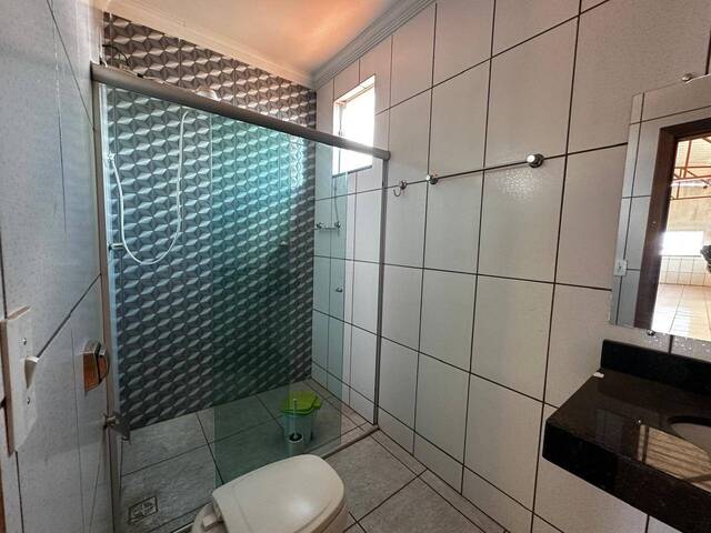 #940 - Casa para Venda em Igarapé - MG - 3