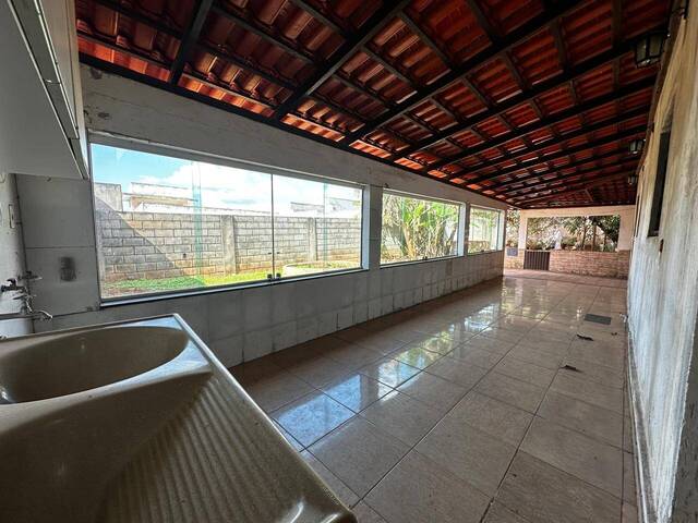 Casa para Venda em Igarapé - 5