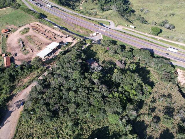 #941 - Terreno para Venda em Itaguara - MG - 2