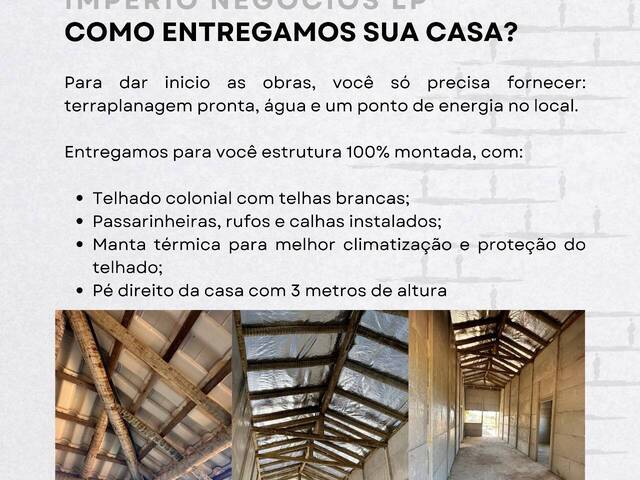  para  em  - 4