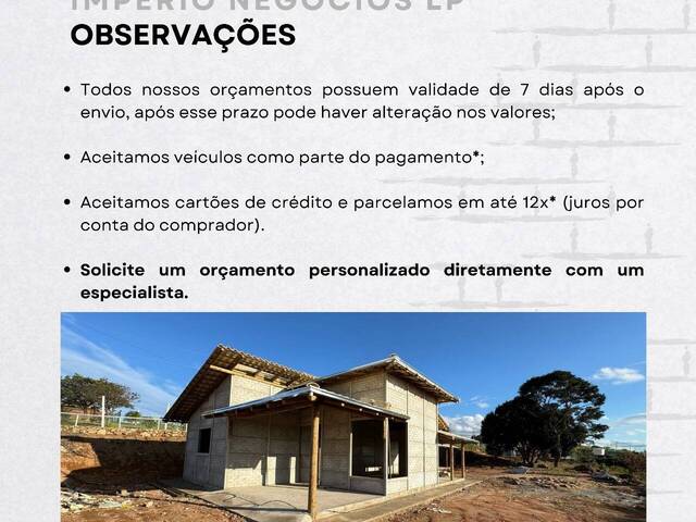  para  em  - 5
