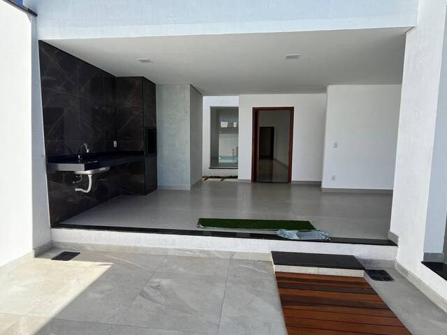 Casa para Venda em Igarapé - 5