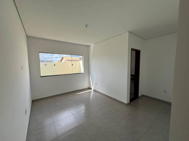 Casa para Venda em Igarapé - 4