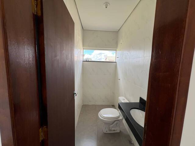 Casa para Venda em Igarapé - 5