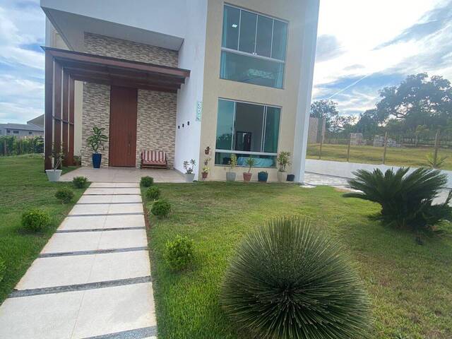 #948 - Casa para Venda em Igarapé - MG - 1