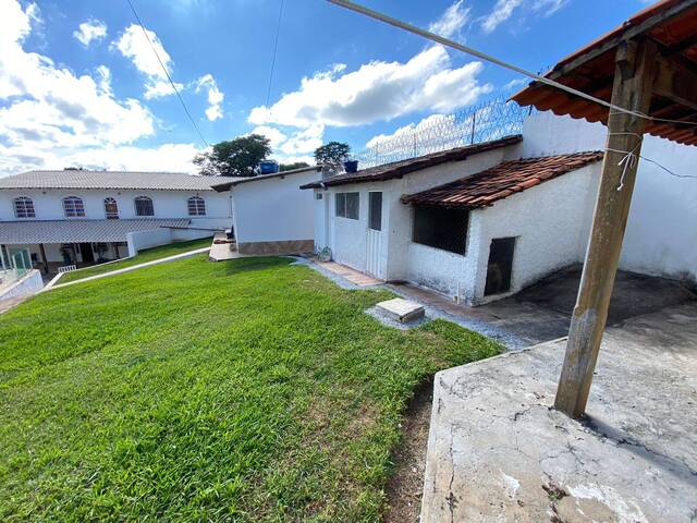 #949 - Sítio para Venda em Ribeirão das Neves - MG - 3