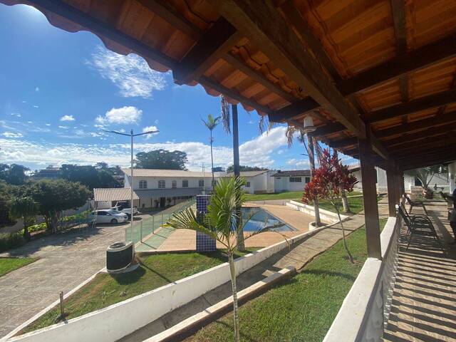#949 - Sítio para Venda em Ribeirão das Neves - MG - 1