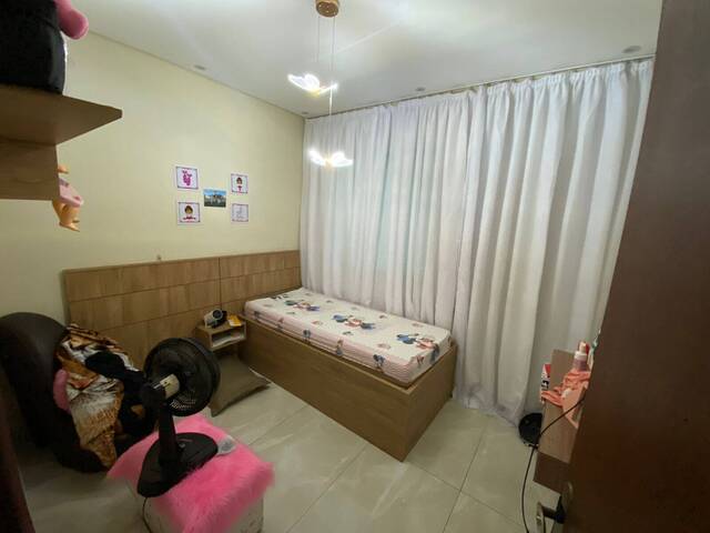 #950 - Casa para Venda em Contagem - MG - 3