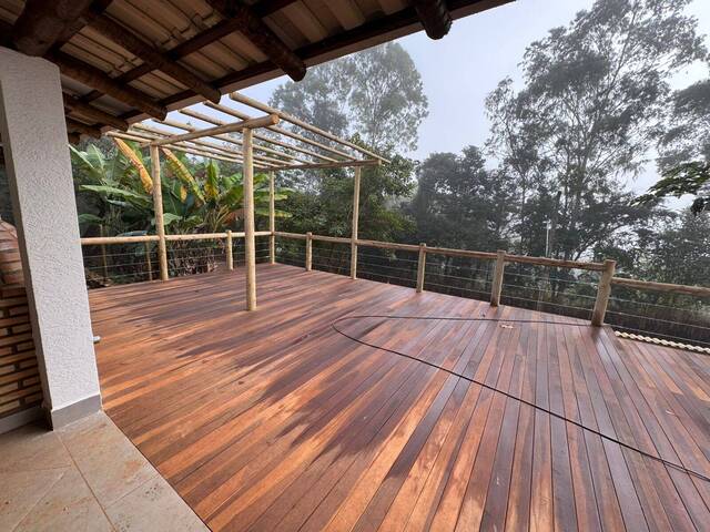 #951 - Sítio para Venda em Itatiaiuçu - MG