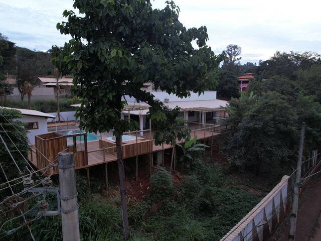 Sítio para Venda em Itatiaiuçu - 4
