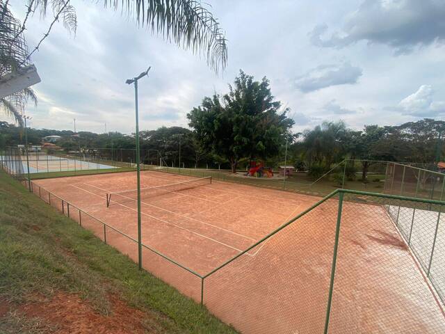 Terreno em condomínio para Venda em Igarapé - 4
