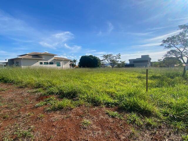 #952 - Terreno em condomínio para Venda em Igarapé - MG - 3