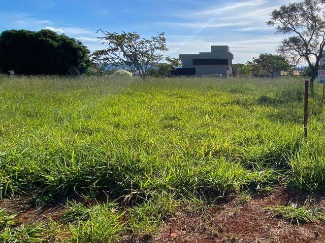 #952 - Terreno em condomínio para Venda em Igarapé - MG - 1