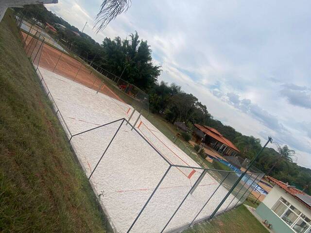 Terreno em condomínio para Venda em Igarapé - 5