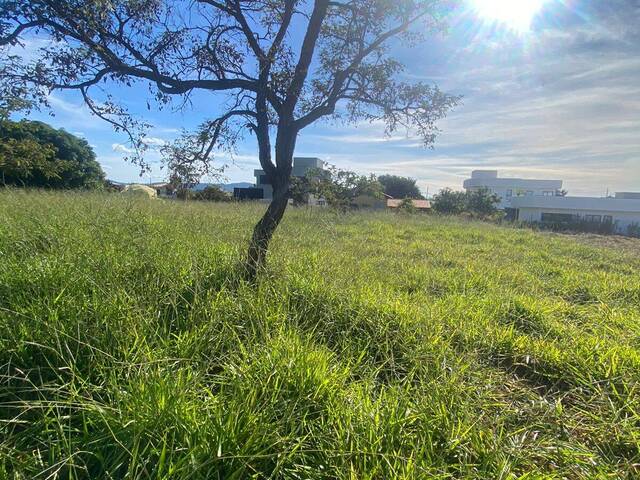 #952 - Terreno em condomínio para Venda em Igarapé - MG - 2