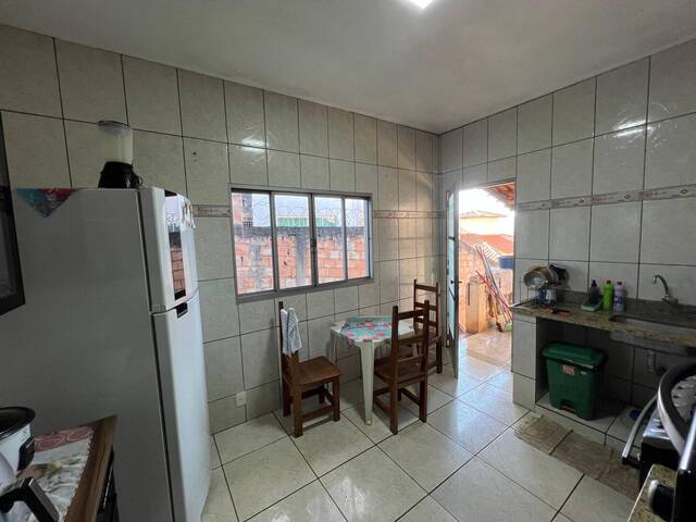 #953 - Casa para Venda em Itatiaiuçu - MG - 3