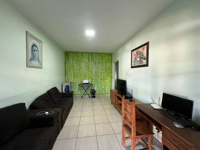Casa para Venda em Itatiaiuçu - 4