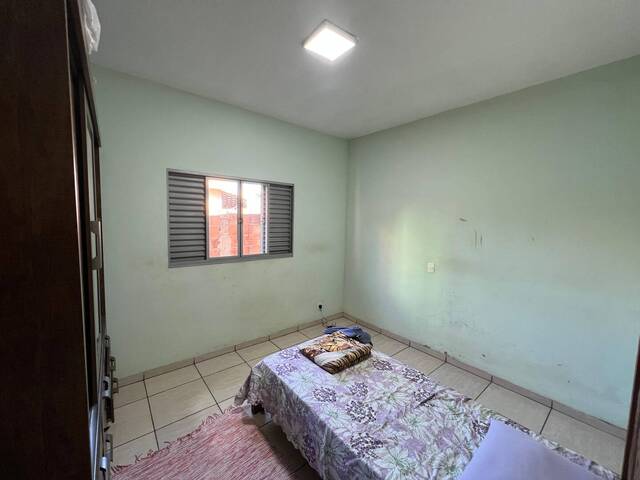 Casa para Venda em Itatiaiuçu - 5