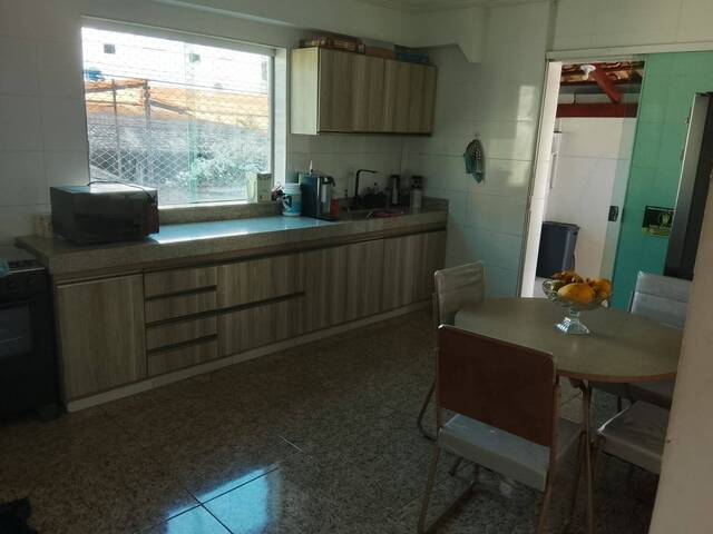 #957 - Apartamento para Venda em Itaúna - MG