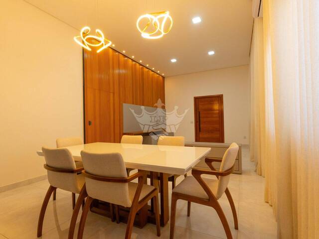 Casa para Venda em Igarapé - 5