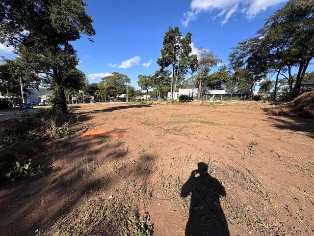 Área para Venda em Itaúna - 3