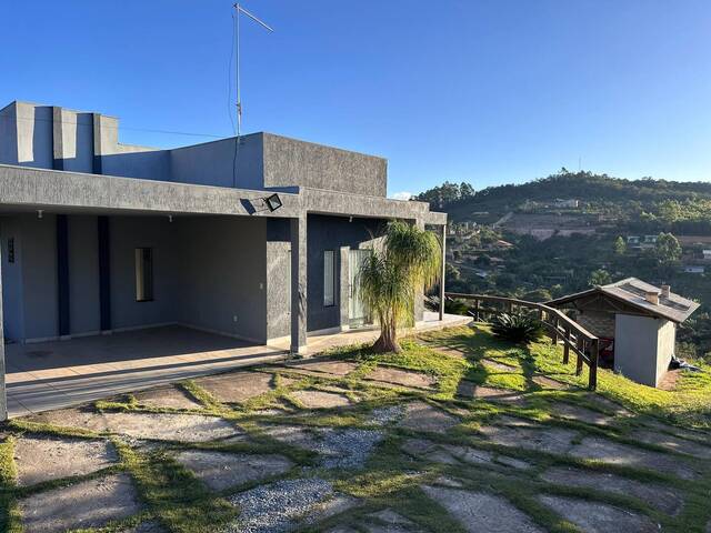 Venda em Pedras - Itatiaiuçu