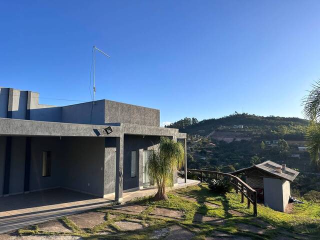 Sítio para Venda em Itatiaiuçu - 2