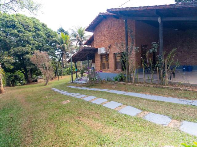 Sítio para Venda em Juatuba - 3