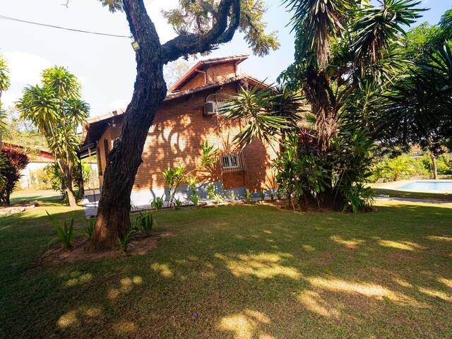 Sítio para Venda em Juatuba - 2