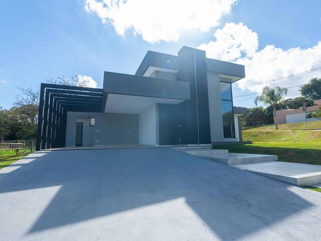 Casa para Venda em Igarapé - 3
