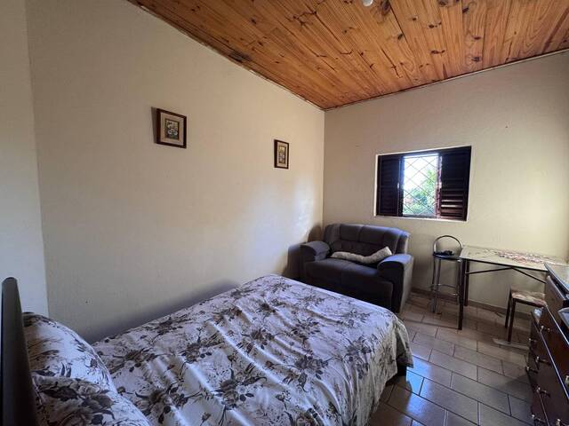 Chácara para Venda em Itatiaiuçu - 5
