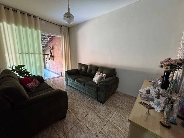 Casa para Venda em Itaúna - 5