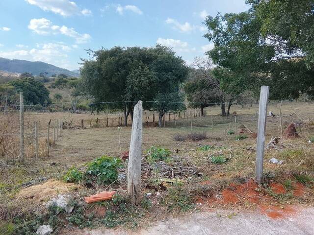 Área para Venda em Itaúna - 3